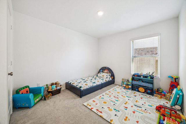 26810 Cenzontle Dr, Katy, TX 77493