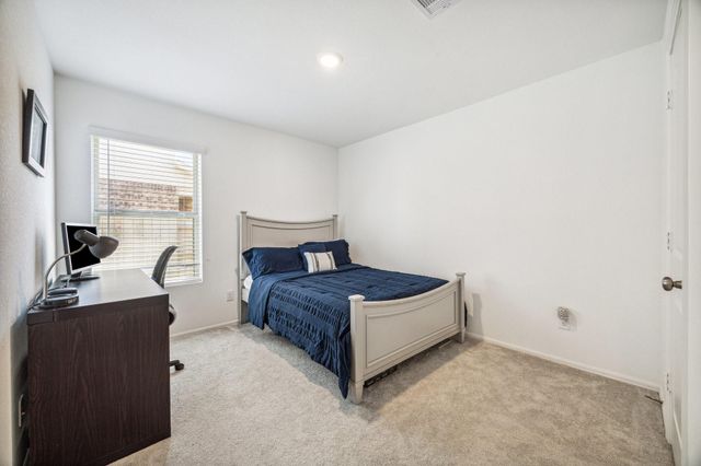 26810 Cenzontle Dr, Katy, TX 77493