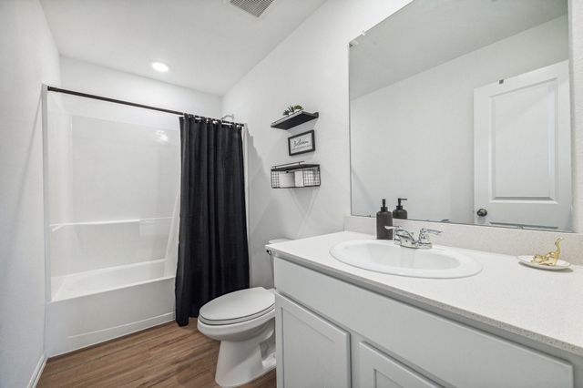 26810 Cenzontle Dr, Katy, TX 77493