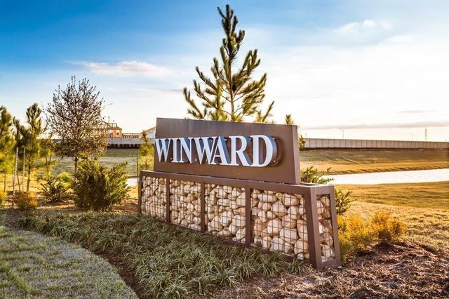 26810 Cenzontle Dr, Katy, TX 77493