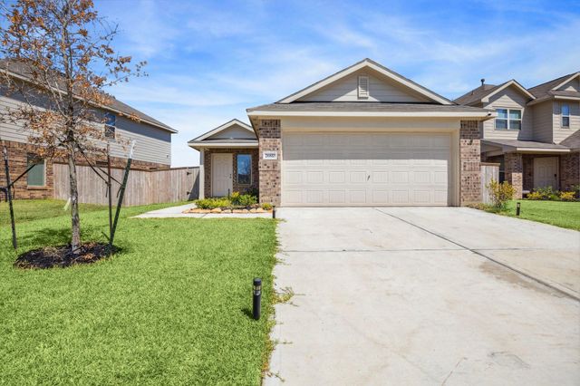 26810 Cenzontle Dr, Katy, TX 77493