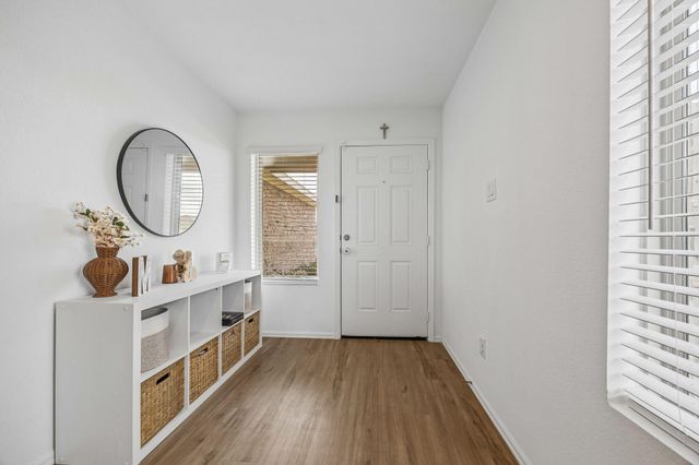 26810 Cenzontle Dr, Katy, TX 77493