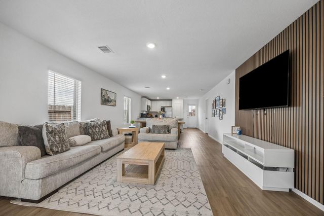 26810 Cenzontle Dr, Katy, TX 77493