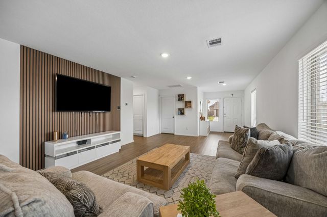 26810 Cenzontle Dr, Katy, TX 77493