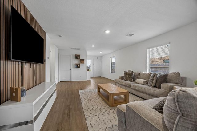 26810 Cenzontle Dr, Katy, TX 77493