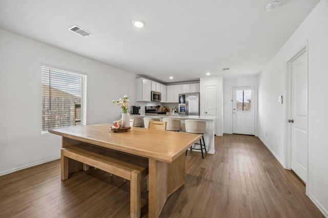 26810 Cenzontle Dr, Katy, TX 77493