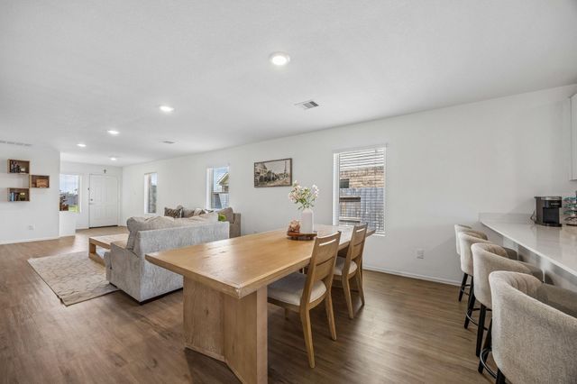 26810 Cenzontle Dr, Katy, TX 77493