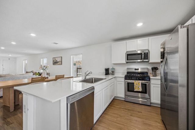 26810 Cenzontle Dr, Katy, TX 77493