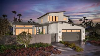 673 Flamingo Boulevard, Palm Springs, CA 92262