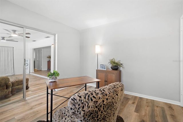 2068 JEFFERSON AVENUE, Deltona, FL 32738