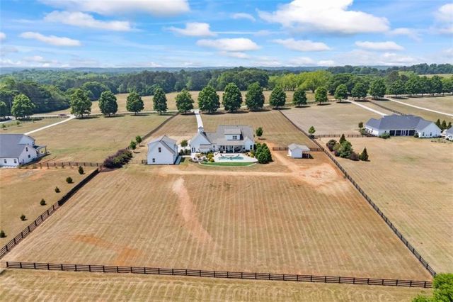 3883 Bold Springs Road, Monroe, GA 30656