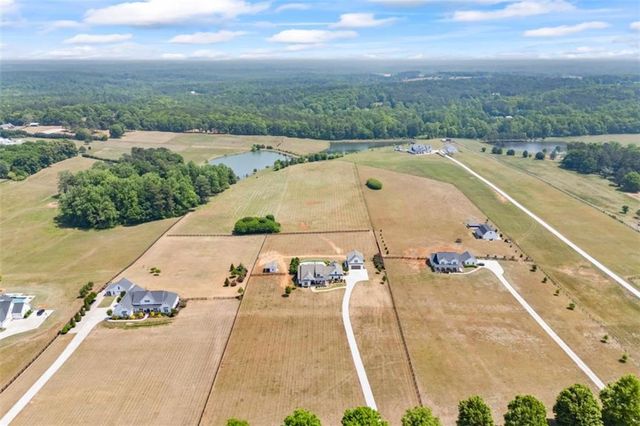 3883 Bold Springs Road, Monroe, GA 30656
