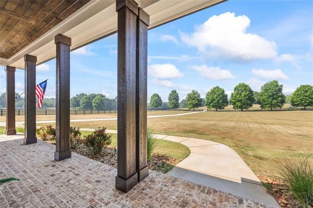 3883 Bold Springs Road, Monroe, GA 30656