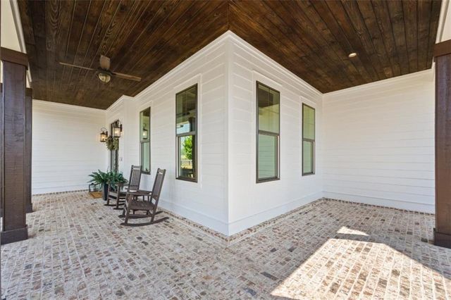 3883 Bold Springs Road, Monroe, GA 30656