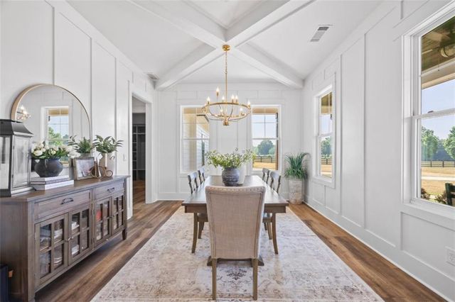 3883 Bold Springs Road, Monroe, GA 30656