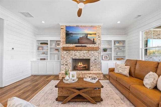 3883 Bold Springs Road, Monroe, GA 30656