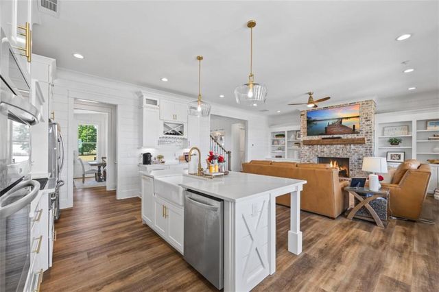 3883 Bold Springs Road, Monroe, GA 30656