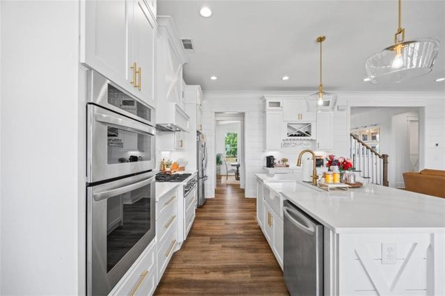 3883 Bold Springs Road, Monroe, GA 30656