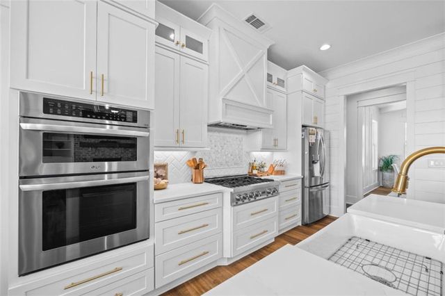 3883 Bold Springs Road, Monroe, GA 30656