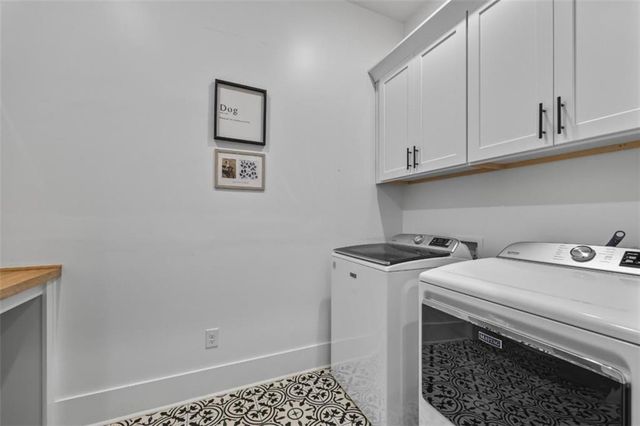 3883 Bold Springs Road, Monroe, GA 30656