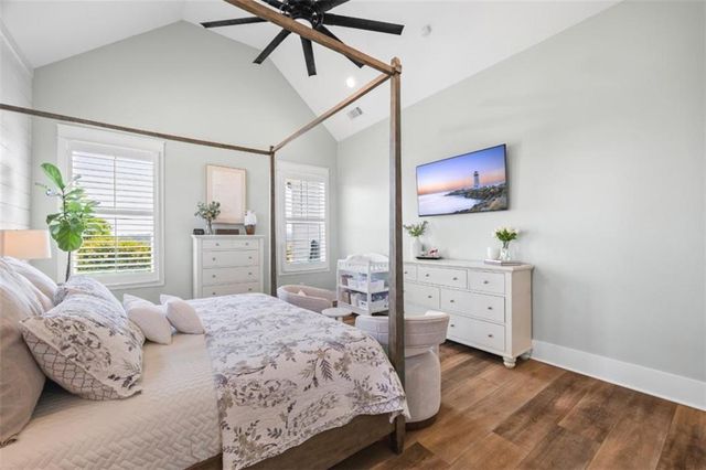 3883 Bold Springs Road, Monroe, GA 30656