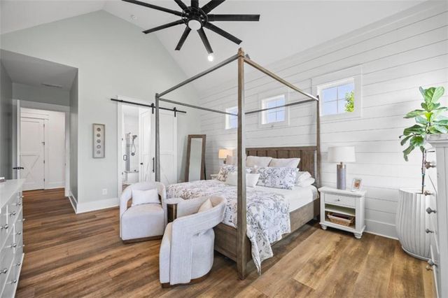 3883 Bold Springs Road, Monroe, GA 30656