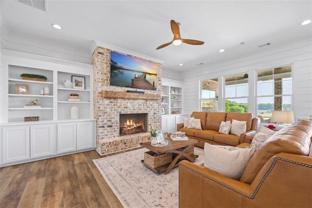 3883 Bold Springs Road, Monroe, GA 30656