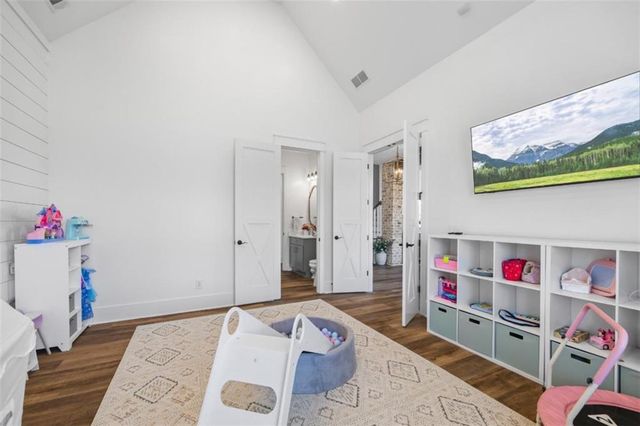 3883 Bold Springs Road, Monroe, GA 30656