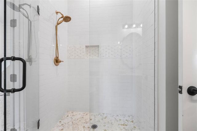 3883 Bold Springs Road, Monroe, GA 30656