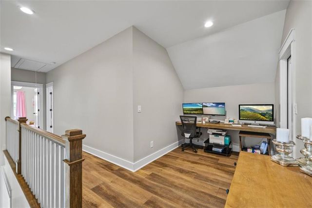 3883 Bold Springs Road, Monroe, GA 30656