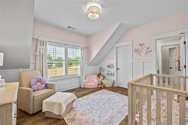 3883 Bold Springs Road, Monroe, GA 30656