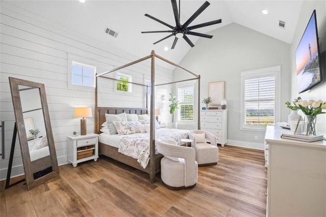 3883 Bold Springs Road, Monroe, GA 30656