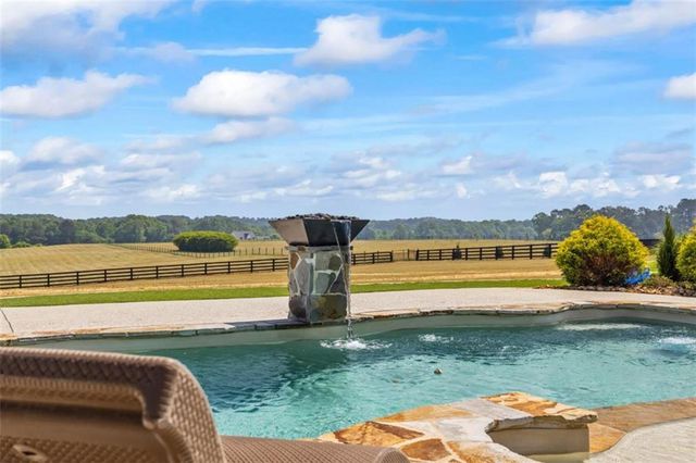 3883 Bold Springs Road, Monroe, GA 30656