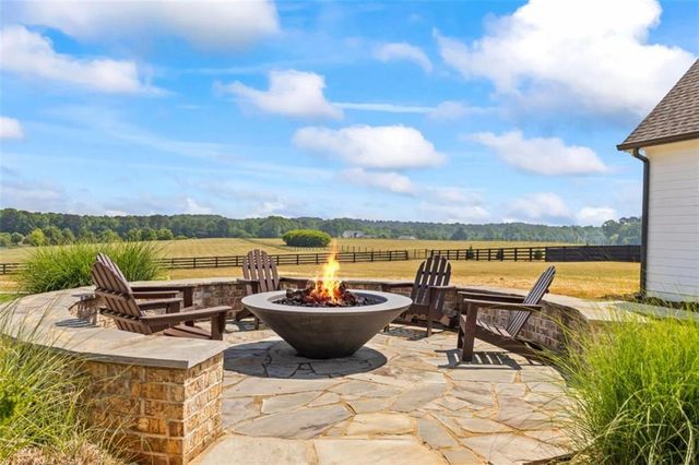 3883 Bold Springs Road, Monroe, GA 30656