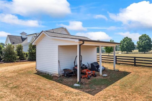 3883 Bold Springs Road, Monroe, GA 30656