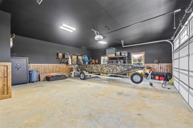 3883 Bold Springs Road, Monroe, GA 30656