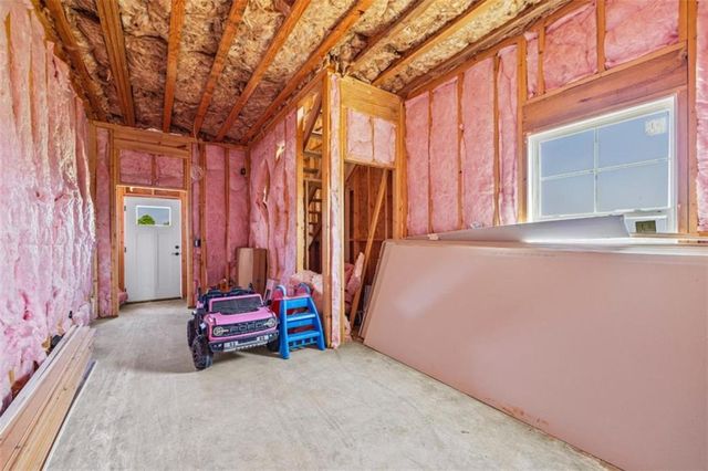 3883 Bold Springs Road, Monroe, GA 30656