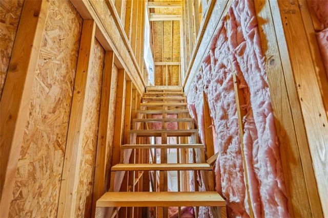 3883 Bold Springs Road, Monroe, GA 30656