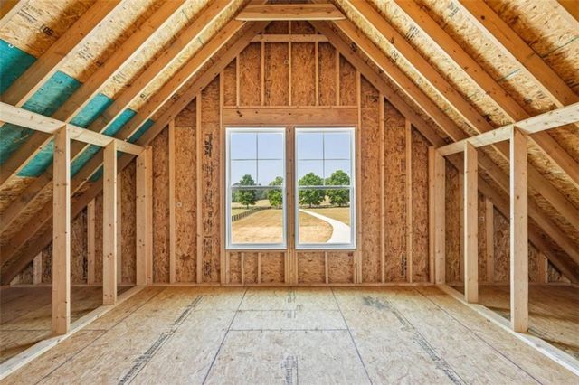 3883 Bold Springs Road, Monroe, GA 30656