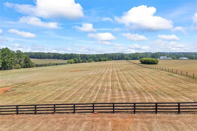 3883 Bold Springs Road, Monroe, GA 30656