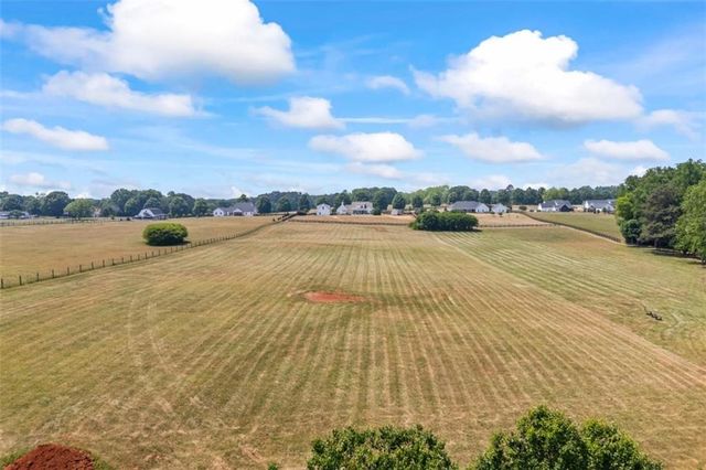 3883 Bold Springs Road, Monroe, GA 30656