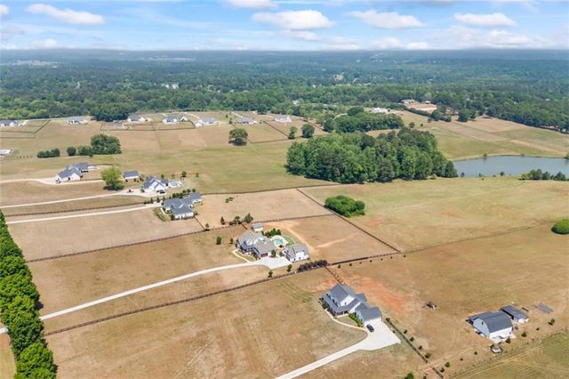 3883 Bold Springs Road, Monroe, GA 30656