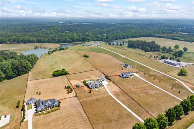 3883 Bold Springs Road, Monroe, GA 30656