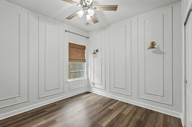 1423 Arabella Street, Charleston, SC 29414