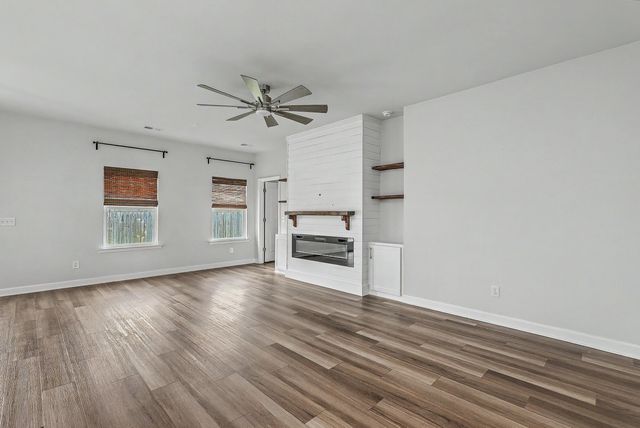 1423 Arabella Street, Charleston, SC 29414