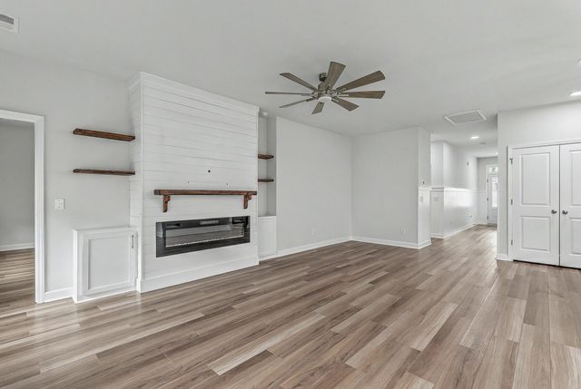 1423 Arabella Street, Charleston, SC 29414