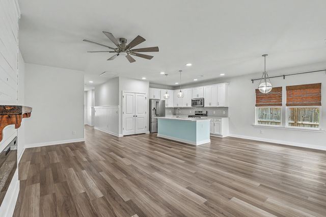 1423 Arabella Street, Charleston, SC 29414