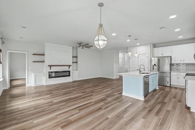 1423 Arabella Street, Charleston, SC 29414
