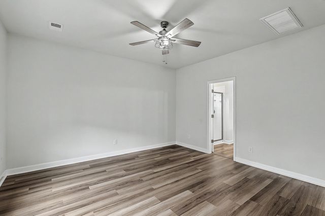 1423 Arabella Street, Charleston, SC 29414