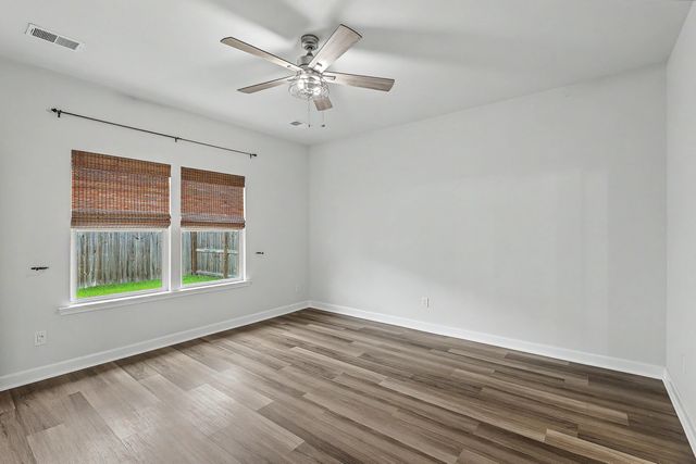 1423 Arabella Street, Charleston, SC 29414